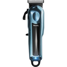 Savarga Wahl Super Taper x Saç Tıraş Makinesi