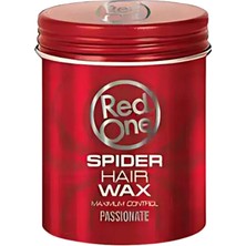 Savarga Redone Spider Passion Wax 100 ml