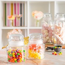 Daisy Home Lav Sera 2'li Kavanoz