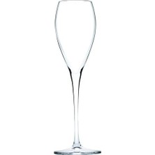 Daisy Home Paşabahçe Veneto Şampanya Bardağı 6'lı