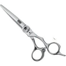 Savarga Hector Hec 225 - 65 Os - Düz Saç Kesim Makası