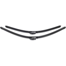 Ön Cam Silecek Silgeç Takımı Honda Civic Sedan Fd6 Ile Uyumlu 2006-2012 70-58CM