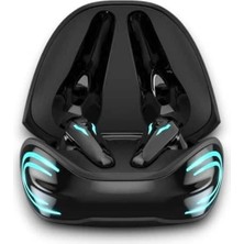 Nemere K68 Mini Bluetooth Kulaklık
