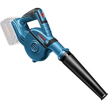 Bosch Professional Gbl 18V-120 Akülü Üfleyici (18 Volt, Solo, Hava Debisi: 120 M³/s, Karton Kutuda)          [enerji Sınıfı A+]