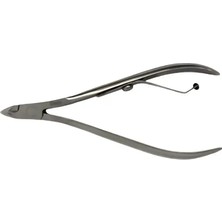 Savarga Solgern Et Pensi 9 mm