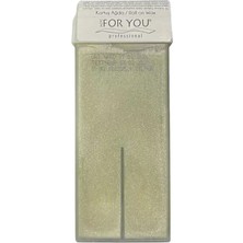 Savarga More For You Kartuş Ağda Silver ml 100ML