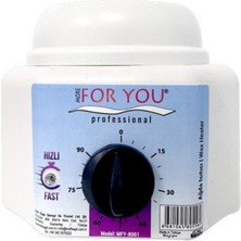 Savarga More For You Ağda Kazanı 800ML