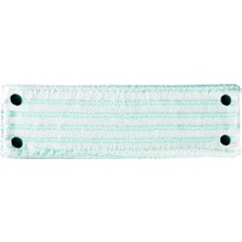 PremiumPort Clean Twist Combi Xl Yedek Başlık Mikro Duo, Temizlik Için Uygun