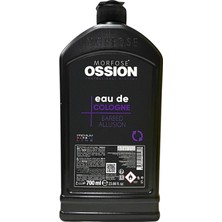 Savarga Ossion Traş Losyonu Barbed Allusıun 700 ml