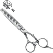 Savarga Hector Hec 230 - 60 Os - T27 Efile Kesim Makası