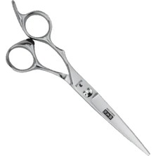 Savarga Hector Hec 222 - 65 Osl   Düz Saç Kesim Makası