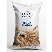 Kanatlılar Için Yemlik Buğday (Güvercin, Tavuk) - 10 kg