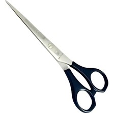 Savarga Shadowline Pls Saplı Profesyonel Saç Kesim Makası 2217 6''