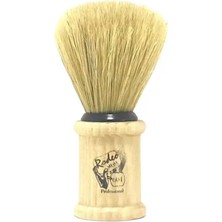 Savarga Rodeo Professional Sakal Fırçası 601
