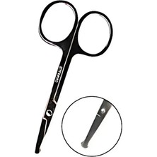 Savarga Elly Burun Makası