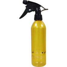 Savarga More For You Sprayer Water Suluk 400 ml Gold