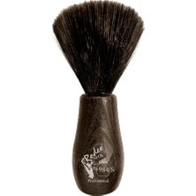 Savarga Rodeo Professional 984 S