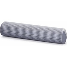 PremiumPort 38 cm Yedek Silikon Paspas Başlığı, Çekpas Kartuşu VCH-6743