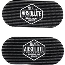 Savarga Nano Absolute Saç Bandı