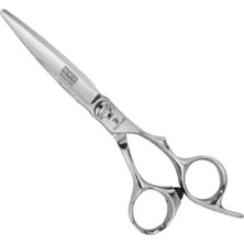 Savarga Hector Hec 238 - 65 Os   Saç Kesim Makası