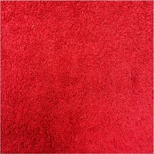 Savarga Renkli Berber Havlusu 50 * 90 cm