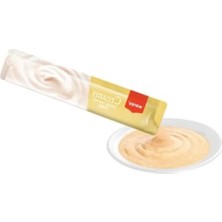 Cekar Store Tavuk Krema Kedi Ödülü 25X14 G