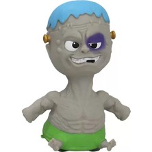 Naturion Szn1 12384 Btf-Figür Puncheezz Franko (Adet Fıyatıdır) Hnçr