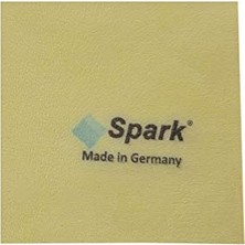 6330 Mikrofiber Güderi Oto Kurulama ve Cam Bezi 50X70 Cm.