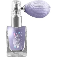 Dadya Milla Ddy S00086708 -Işıltılı Vücut Spreyi(Adet Fıyatıdır) Mil