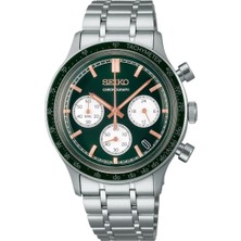 Seiko SSB481P1 Erkek Kol Saati