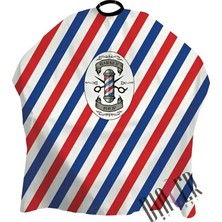 Savarga Dinçer Butik Kesim Penuar