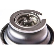 Bütan Pan Z Kartuşu, 227 gr