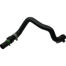 RADYATOR GIRIS HORTUMU CLIO IV CAPTUR MAIS 924006952R