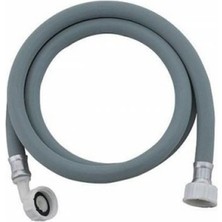 Savarga 3mt Tekli Çamaşır Makine Hortumu (4801)