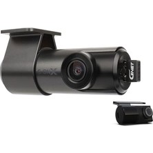Gonx 2ch Full Box Fullhd Hdr Araç Kamerası