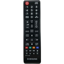 Samsung BN59-01189A Orijinal Tv Kumandası