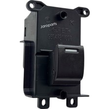 Jaroparts Honda Crv Cam Açma Düğmesi 2012-2014 35760-SWA-X01