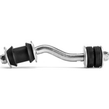 Toggo Otomotiv Zrot 857407479A