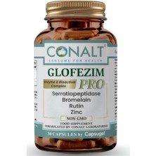 Conalt Glofezım Pro