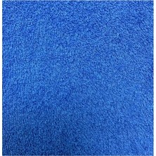 Savarga Renkli Berber Havlusu 50 * 90 cm