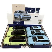 Vera Vtc 10713 Işıklı ve Sesli Kapıları(Adet Fıyatıdır) 965874