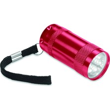 Daisy Home 3737 Anahtarlık El Feneri