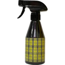 Savarga Nano Absolute Suluk