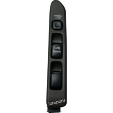 Jaroparts Proton Persona Cam Açma Düğmesi Ön Sol 1998-2002 MB967628