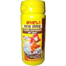 Cekar Store Goldy Gran 50 ml (15GR)