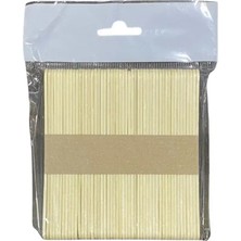 Savarga Nano Absolute Ince Spatula