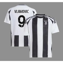 J,u,v,e,n,t,u,s,s, 2024/25 Yeni Sezon V,l,a,h,o,v,i,c, Iç Saha FORMASI878657645444