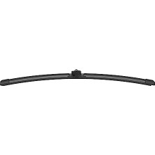 Bosch Aerotwin Plus Silecek Bmw 3 Serisi E90 (2004-2011) [475 Mm] AP475U 3397006946