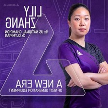 Joola Infinity Overdrive - Karbon Kevlar Teknolojisine Sahip Fesyonel Perform Masa Tenisi Raketi - Her Iki Tarafta Siyah Kauçuk - Ileri Eğitim Için Yarışma Masa Tenisi Raketi - Aşırı Hız