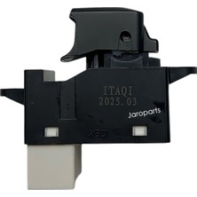 Jaroparts Kia Rio Cam Açma Düğmesi 2012-2015 93575-1W010